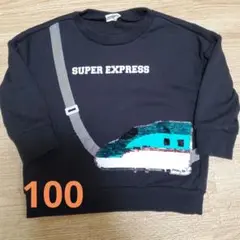 Item thumbnail for item 87aeb79b-c4a2-4123-bb0e-c38509836ea4