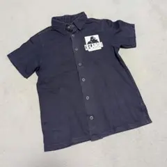 X-Large 上着 シャツ