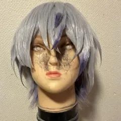 Item thumbnail for item 29a5549a-2157-4418-9950-3da93f35e80d