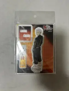 東京リベンジャーズ 三ツ谷隆 アクリルスタンド