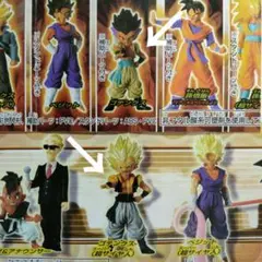 Item thumbnail for item ed745363-a3ee-4bc6-a55b-80d1c8efe396