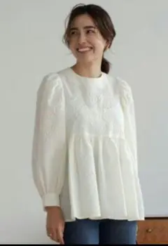 Item thumbnail for item cca1b76d-a444-4ab4-8128-0ad18c5bbace