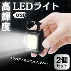 Item thumbnail for item b739896b-c1c7-48a0-bf2f-8627d665a5fc