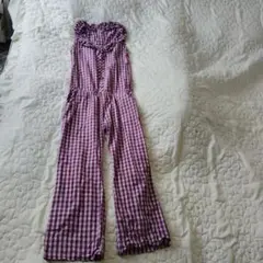 Item thumbnail for item 86414d86-0911-4f67-9ac8-b71d39836424