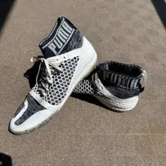 PUMA - 【新品特価‼︎】Speed IGNITE NETFIT 2 PUMA INSTINCT PACK（プーマ インスティンクトパック