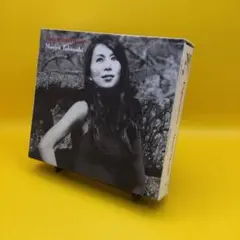 ♧ 竹内まりや / Expressions [初回限定盤]
