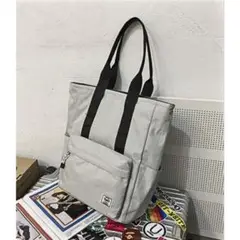 Item thumbnail for item 7bb82983-e4eb-4eef-964a-3e615592f011