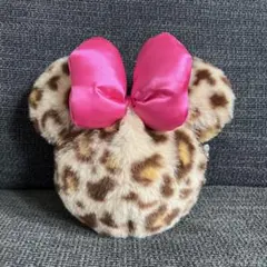 Item thumbnail for item 7ced3bc6-e0e3-4e9d-b892-5d56c66dedec