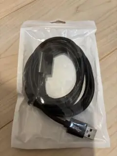エアラブ　USBケーブル　未開封