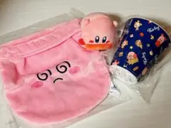 カービィ まとめセット 任天堂 Nintendo
