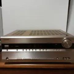 2025年最新】onkyo tx-sa606xの人気アイテム - メルカリ
