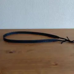 Item thumbnail for item 3c34fd14-2f53-46ad-9615-eeec63bffbbd