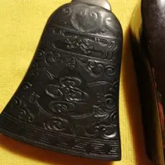 Item thumbnail for item cb22adb3-0ba2-4844-b690-1194153f7964