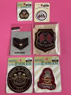 Item thumbnail for item b4122fc9-254c-4cb8-8cd8-b9093abfab7c