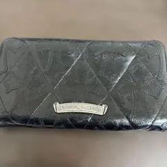 Item thumbnail for item 3563a894-2b47-47e3-8b27-f7b61a657a92