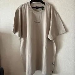 GーS TAR LサイズTシャッ