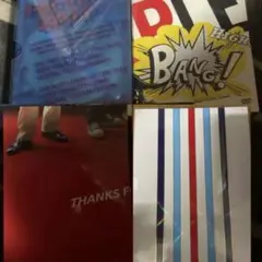 Item thumbnail for item f2dae1dd-d051-4691-8f90-692302e855f3