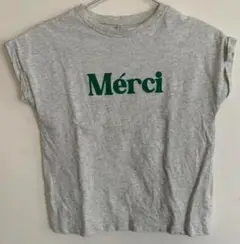 半袖Tシャツ