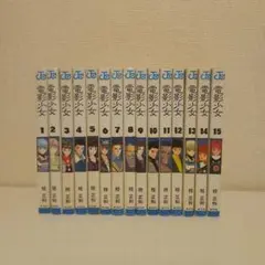 Item thumbnail for item a1a69a5e-4ab7-45a2-86ea-56e339b6d714