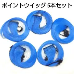 Item thumbnail for item d3ec1549-0399-464b-8eb4-f3f66222afe8