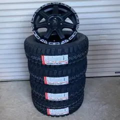 2025年最新】165/65r14 マッドタイヤの人気アイテム - メルカリ