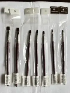 Item thumbnail for item 5aa8c0cc-a73d-4ffc-a790-becd35461448