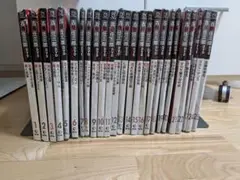 最終値下げ！古畑任三郎 DVDコレクション 全25巻マガジン全巻 最終値下げ！古畑任三郎 DVDコレクション 全25巻マガジン全巻