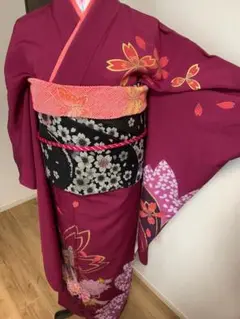 Item thumbnail for item ef9616ae-cd34-455e-bc90-8e792c855bc3