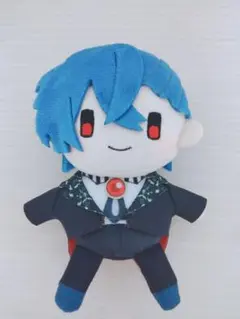 ハウレス　ぬいぐるみ