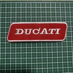 Item thumbnail for item 26963512-3dec-44d9-9b54-35debbf8ecc5