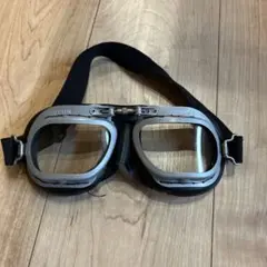 2025年最新】HALCYON BS4110の人気アイテム - メルカリ