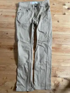 【LEVI’S リーバイス】LEVI’S 511 スリム W25×L25