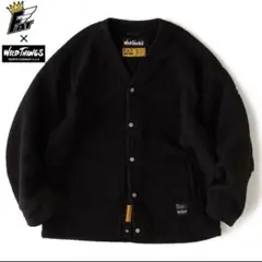 Item thumbnail for item ace2776b-98e5-49ac-abaa-d504b9b4c077