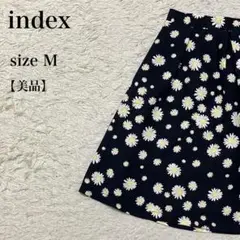 Item thumbnail for item 5a7f611b-1377-47f3-a0ff-c0143c02520d