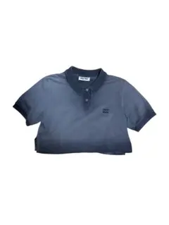 Item thumbnail for item f8fd4724-2823-4fde-8341-b0df7a86f7d4