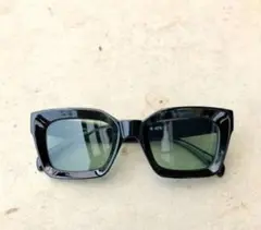 Item thumbnail for item ac193066-a3e9-4415-a03b-48b638c225d9