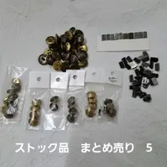 Item thumbnail for item a743db5b-6664-49bf-aa4c-9196d785417b