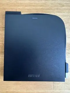 BUFFALO DVSM-PTSBU3-BKA DVDドライブ