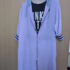 ピンクラテ チュニックとTシャツまとめ売り
