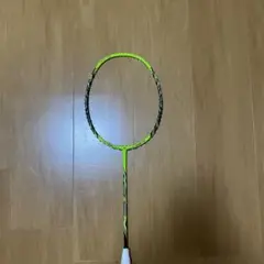 YONEX バドミントンラケット ヨネックス