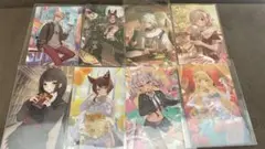 Item thumbnail for item 7afd61db-e6d2-4521-afc3-60f9669f859a