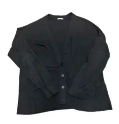 Item thumbnail for item e293d095-87f2-482f-a562-3773cdf91bc8