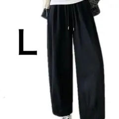 Item thumbnail for item 19531d67-a9e7-4ab0-9eee-821dd1621a0c