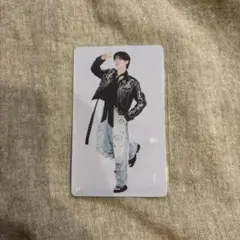 JO1 白岩瑠姫 071