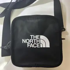 Item thumbnail for item df1ac8d8-dd10-4442-a31f-b657c185bda9