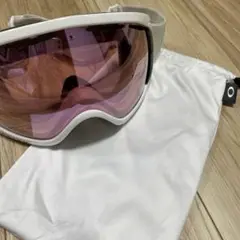 OAKLEY ゴーグル