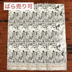 コナン TCG 死闘 C / 0318 B03063 15枚