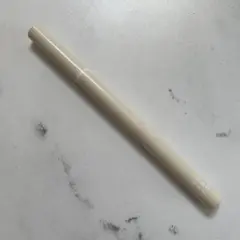 aZTK ホワイトライナー