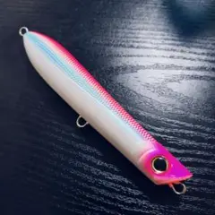 サーフェスクルーザー　150F　★美品　青物　ロックショア　ヒラマサ　トップ