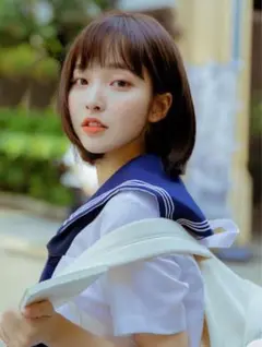 Item thumbnail for item cf0231a9-ec21-486c-9608-779ff62753f0